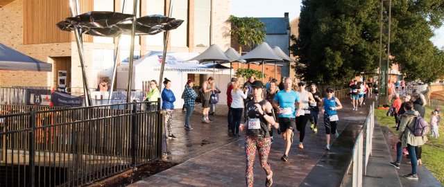 RiverRun2018 LR-8.jpg